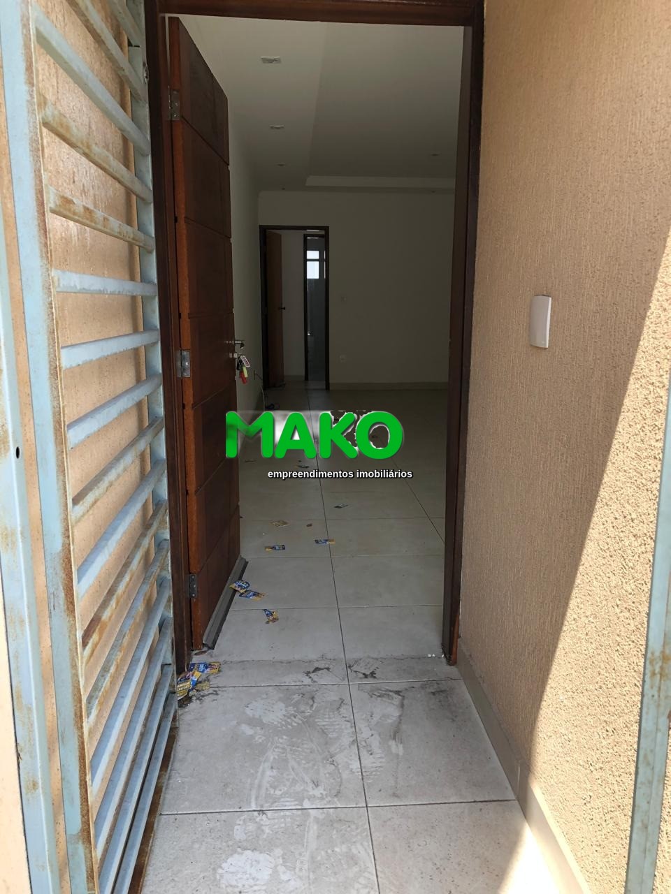 Sobrado à venda e aluguel com 3 quartos, 200m² - Foto 20