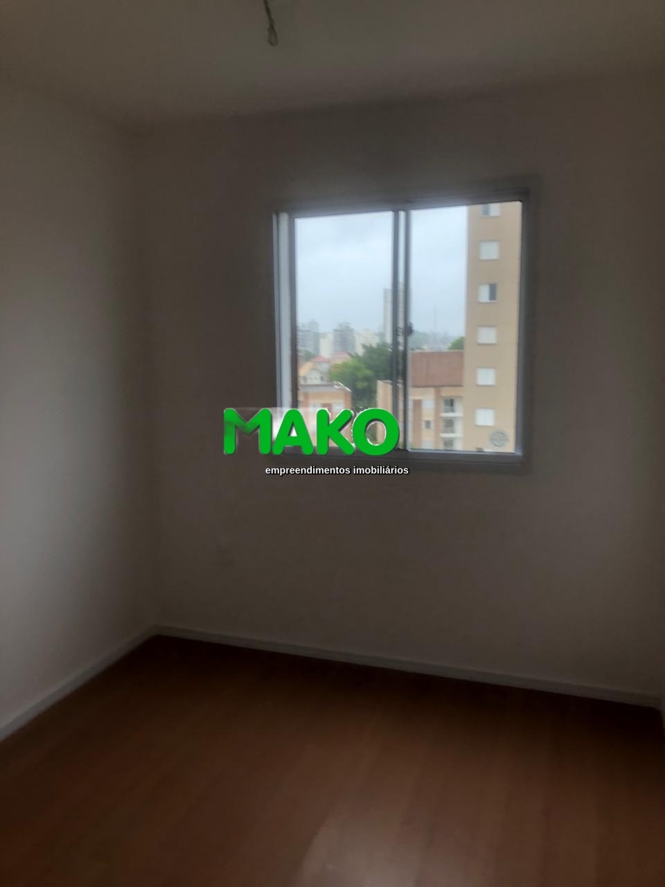 Apartamento para alugar com 2 quartos, 30m² - Foto 2