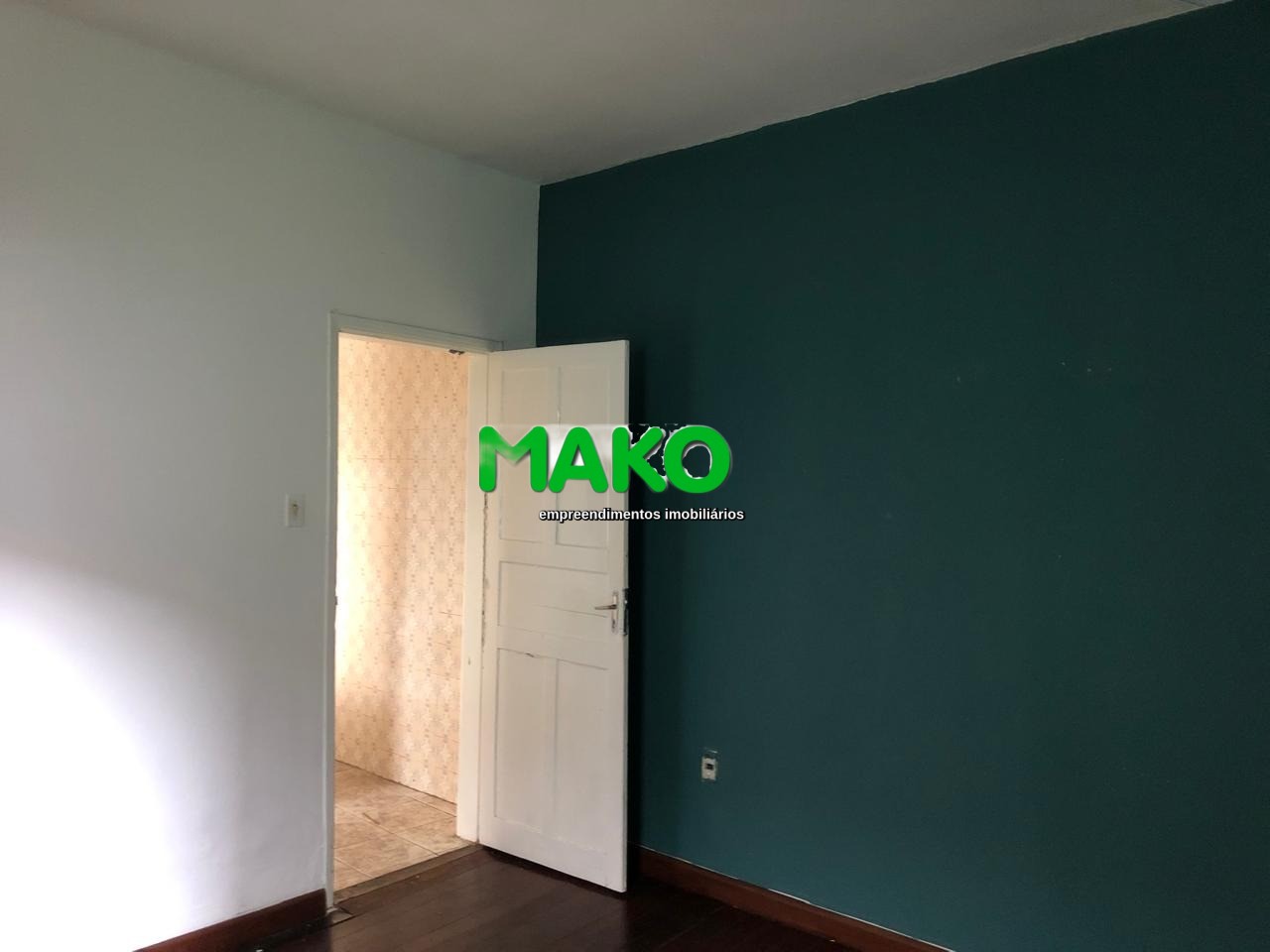 Casa para alugar com 1 quarto, 400m² - Foto 33