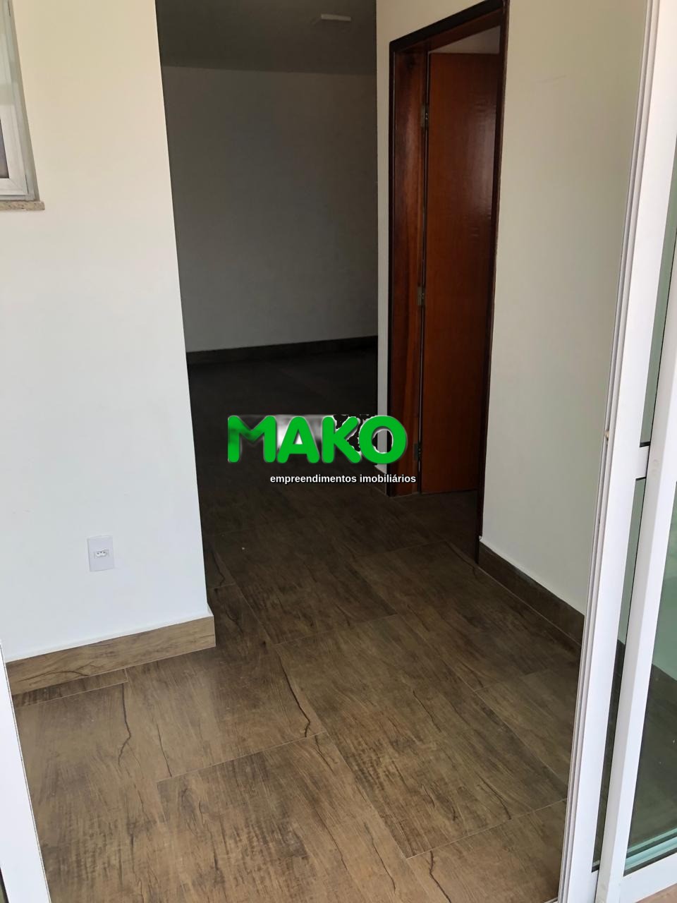 Sobrado à venda e aluguel com 3 quartos, 200m² - Foto 17