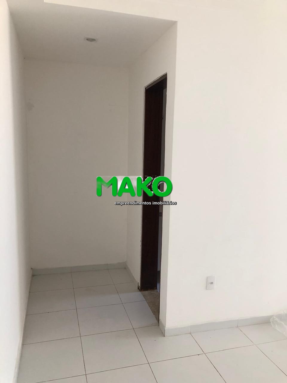 Sobrado à venda e aluguel com 3 quartos, 200m² - Foto 40