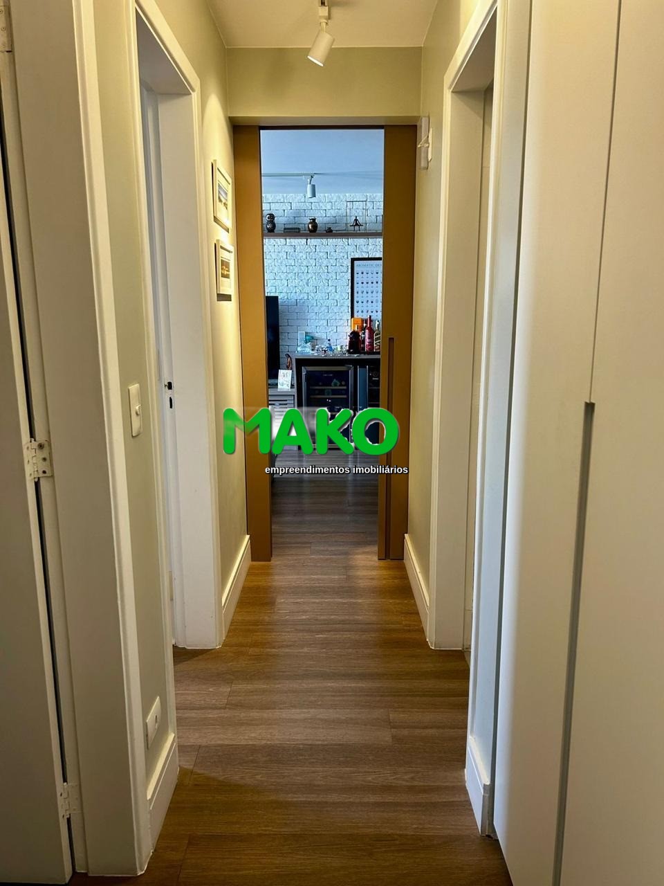 Apartamento à venda com 3 quartos, 94m² - Foto 16