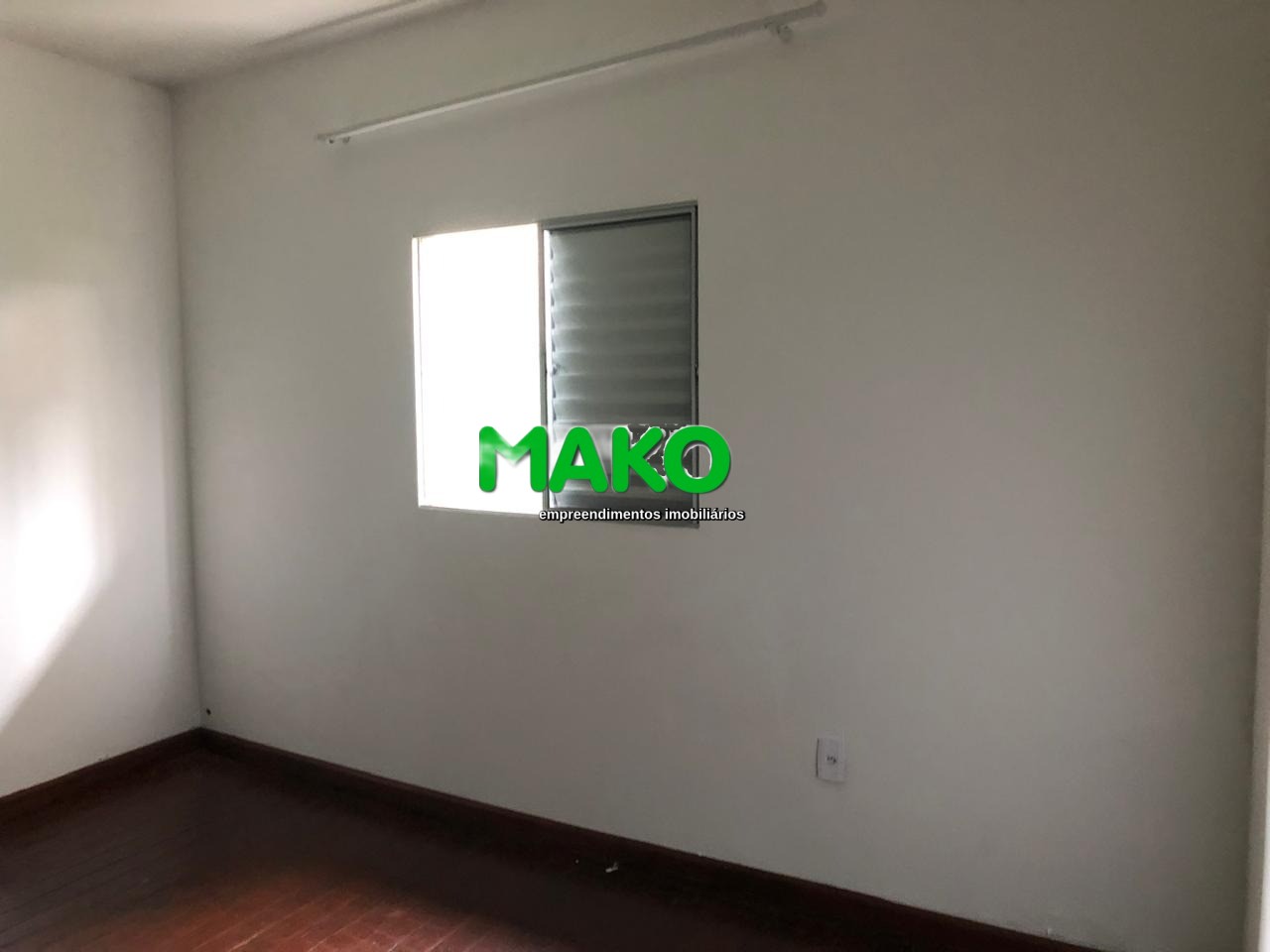 Casa para alugar com 1 quarto, 400m² - Foto 6