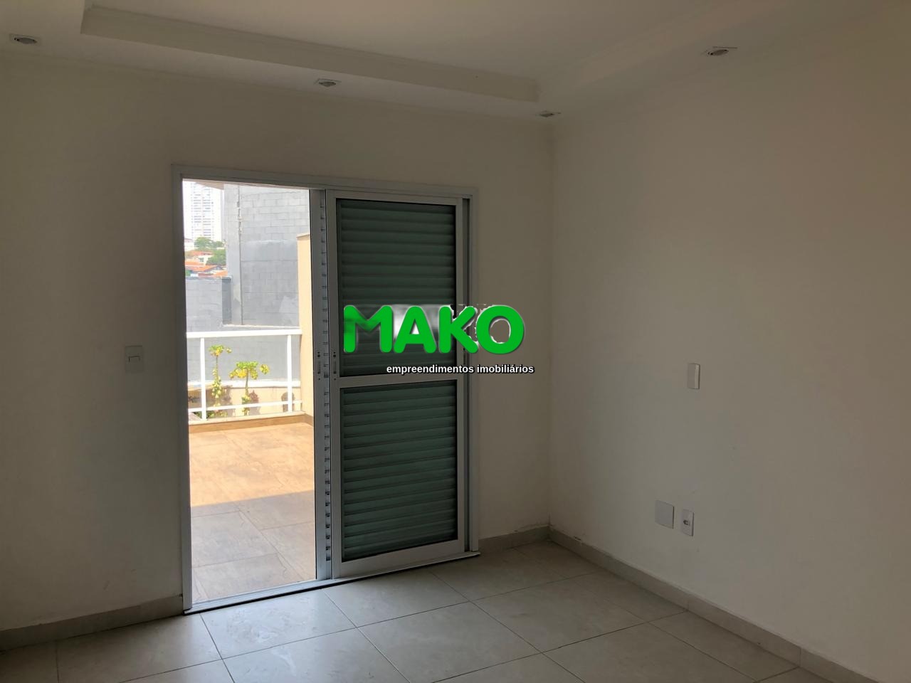 Sobrado à venda e aluguel com 3 quartos, 200m² - Foto 26