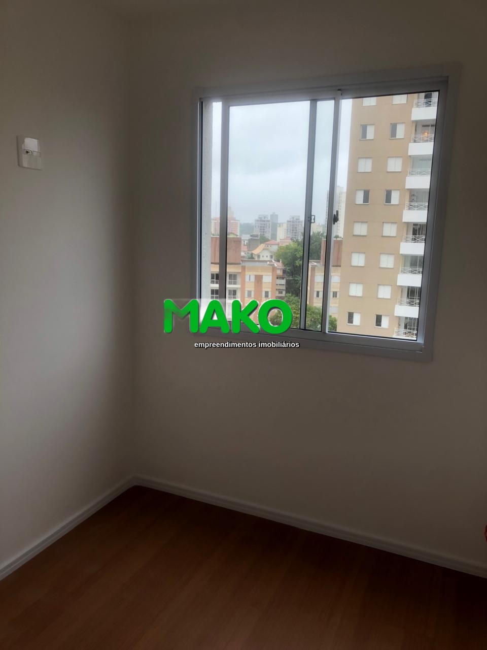 Apartamento para alugar com 2 quartos, 30m² - Foto 9