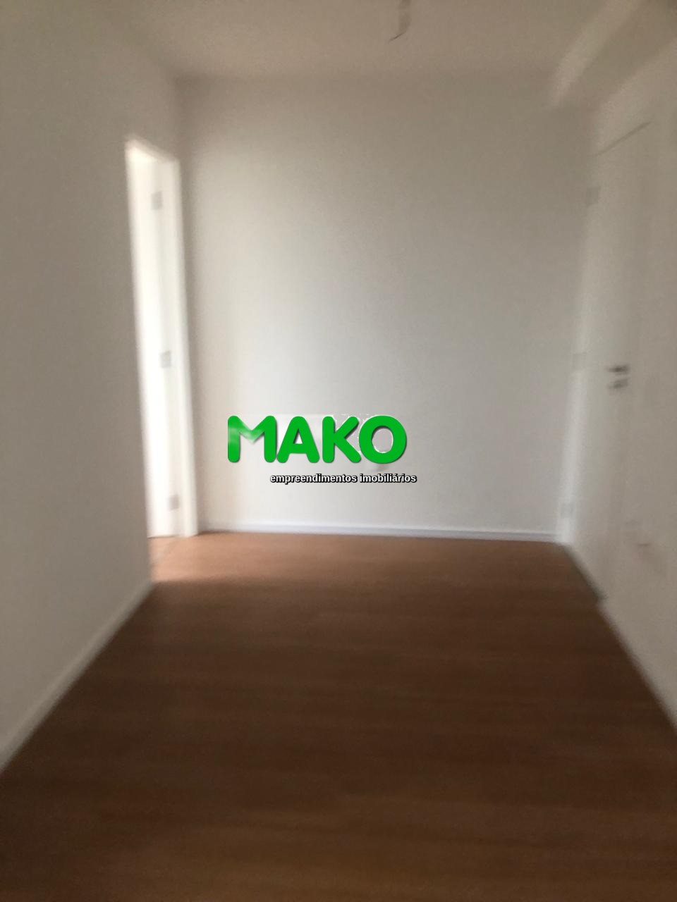 Apartamento para alugar com 2 quartos, 30m² - Foto 10