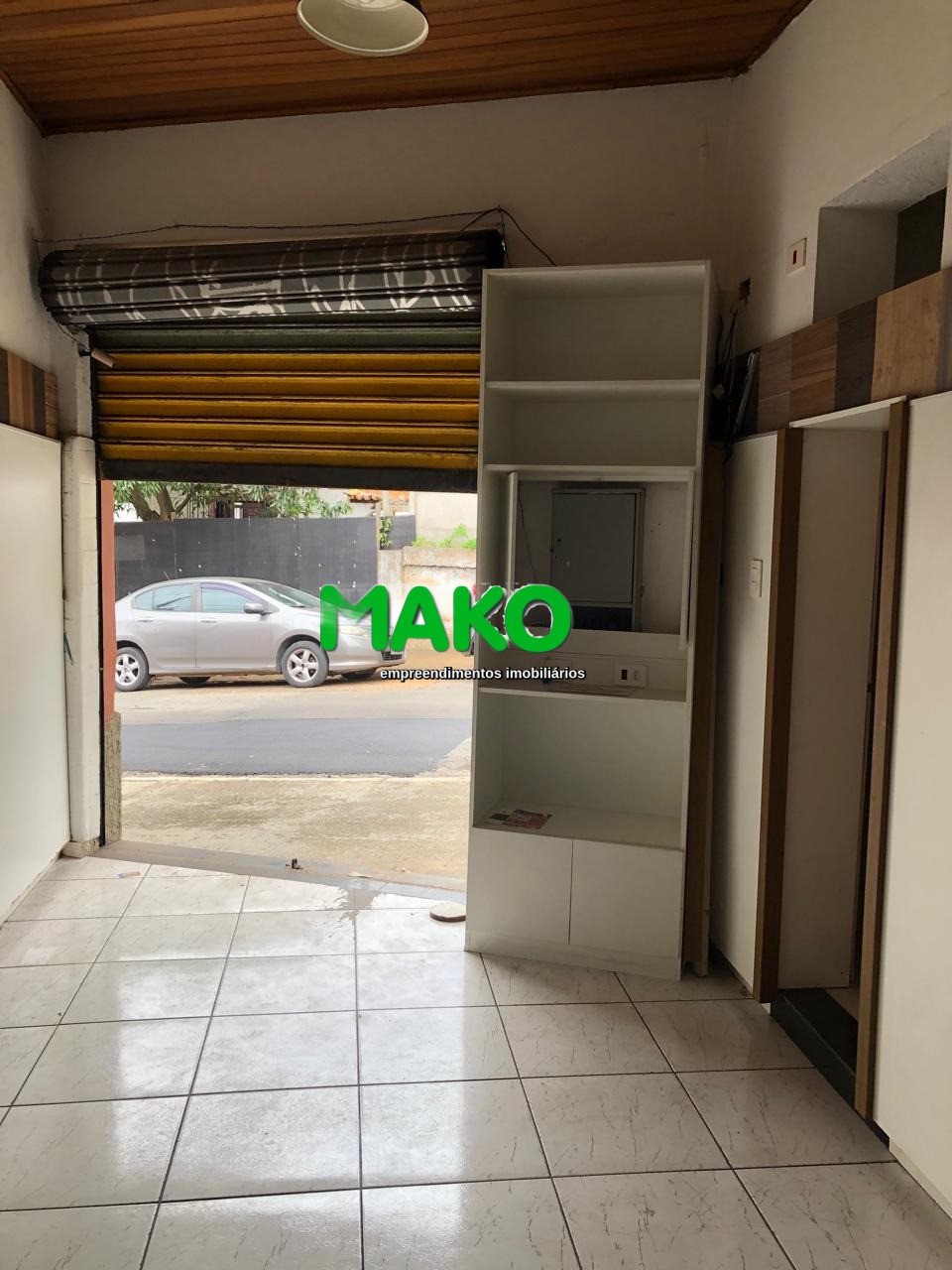 Loja-Salão para alugar, 15m² - Foto 2