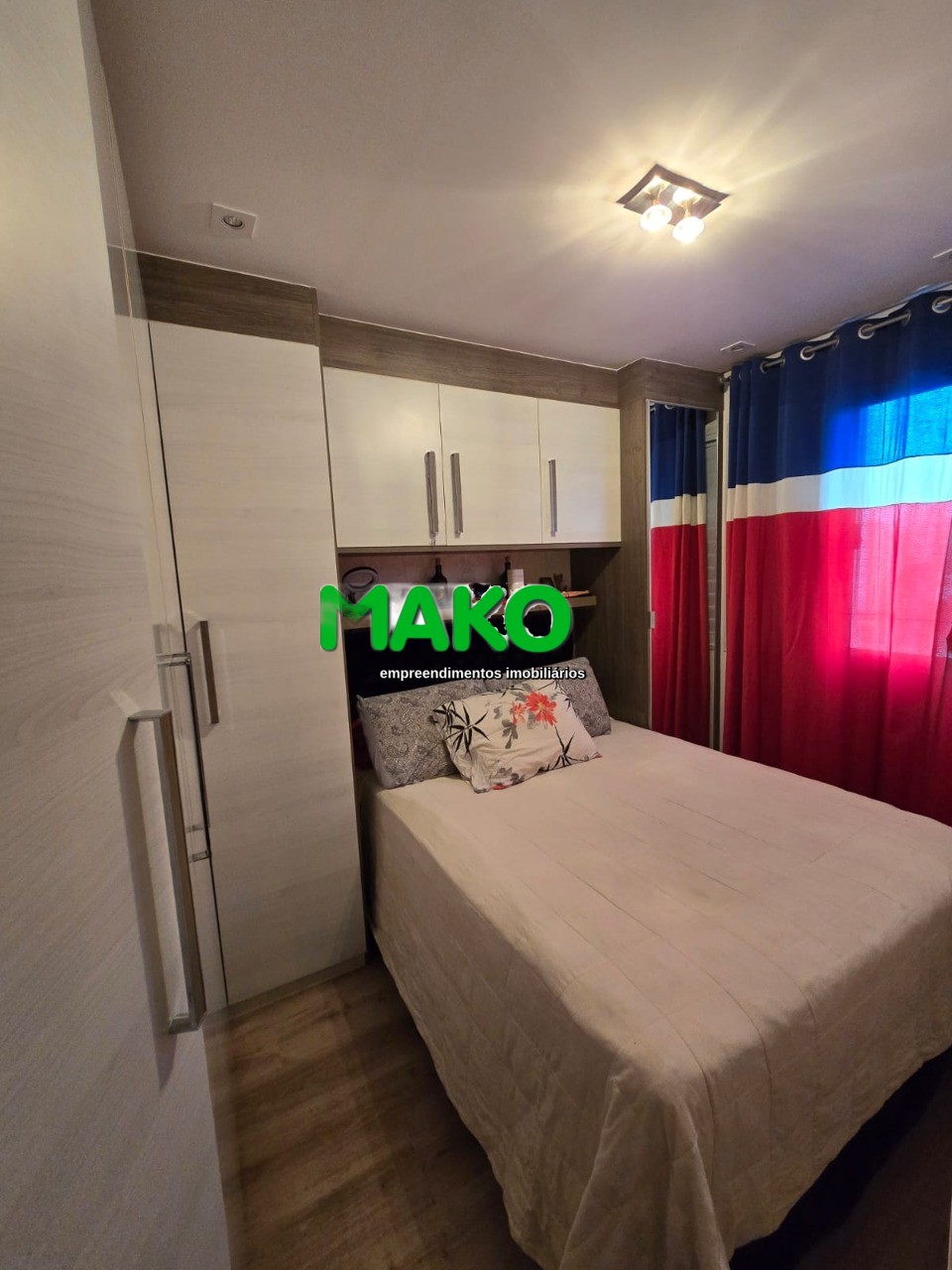 Apartamento para alugar com 2 quartos, 140m² - Foto 19