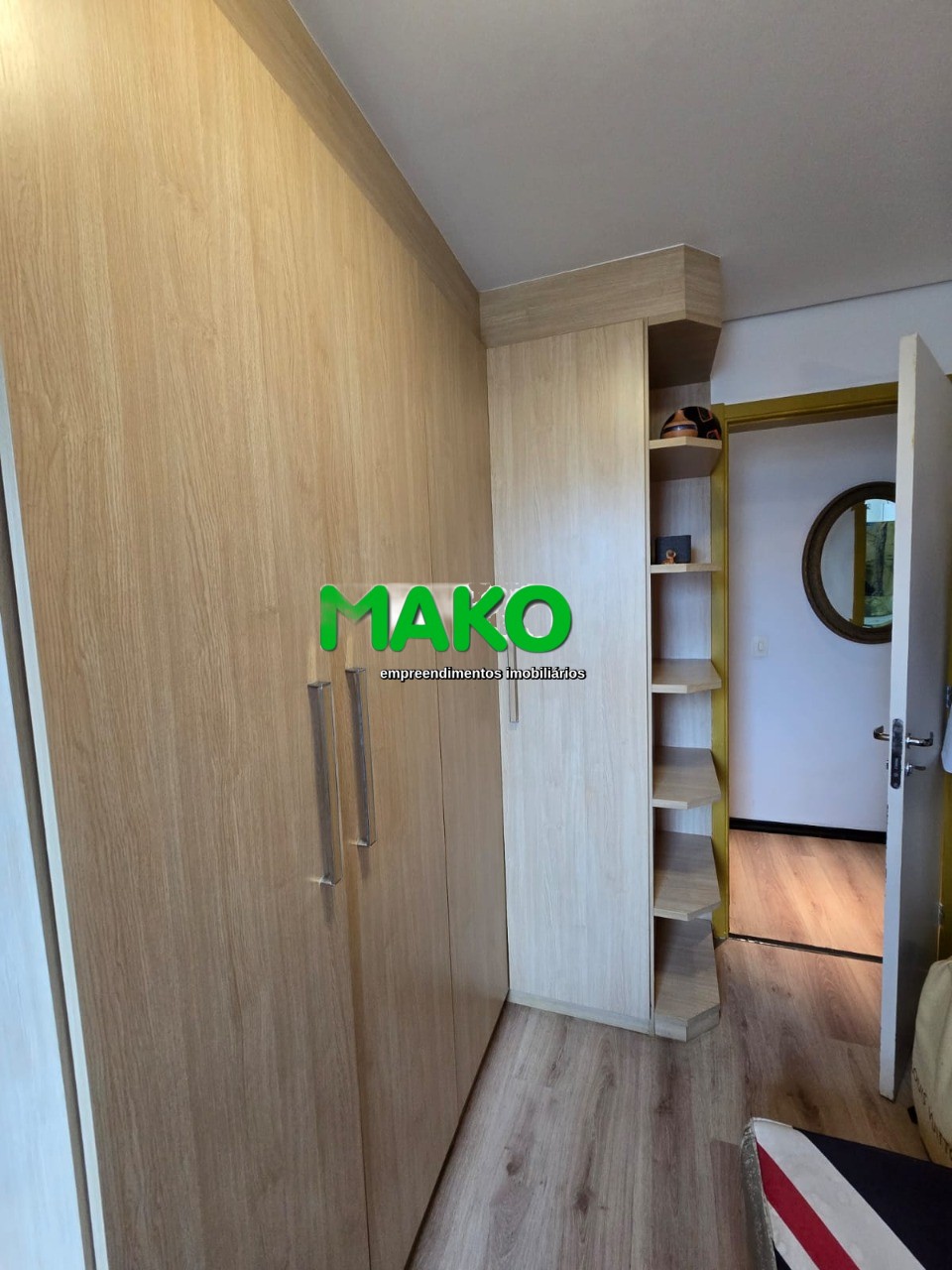 Apartamento para alugar com 2 quartos, 140m² - Foto 5