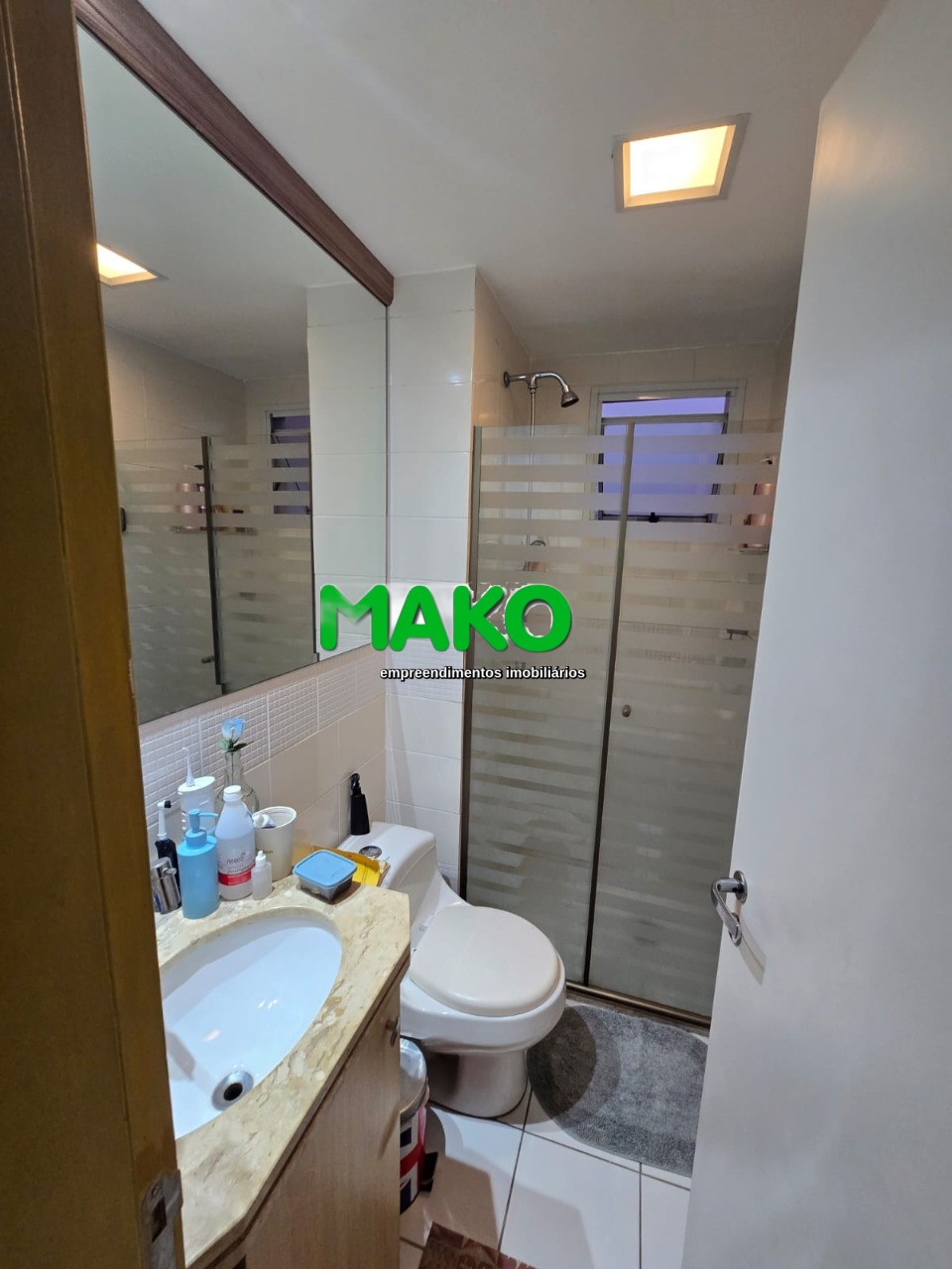 Apartamento para alugar com 2 quartos, 140m² - Foto 6