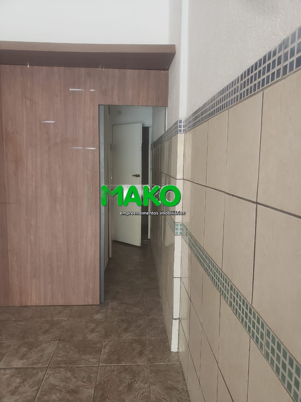 Loja-Salão para alugar, 90m² - Foto 4