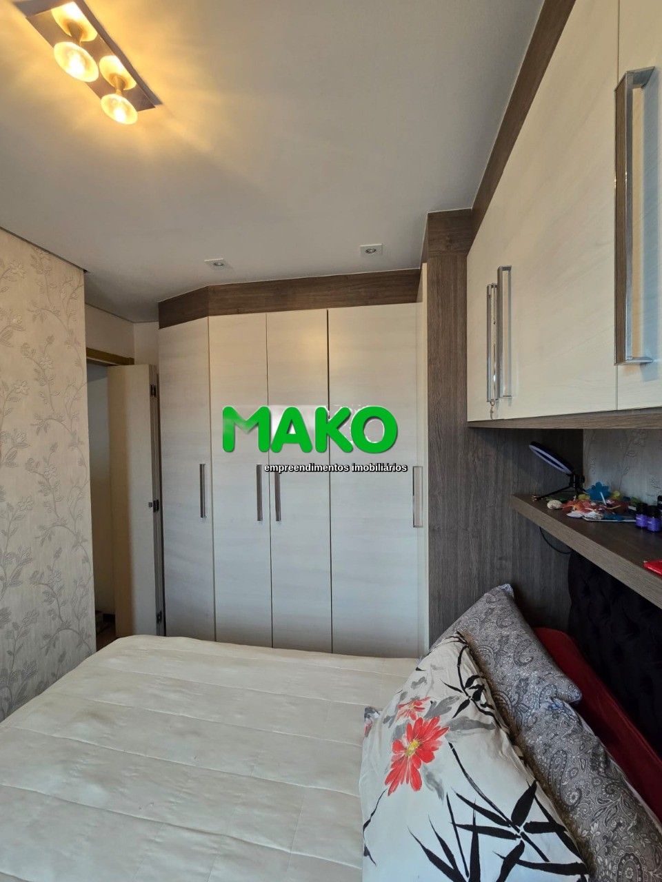 Apartamento para alugar com 2 quartos, 140m² - Foto 10