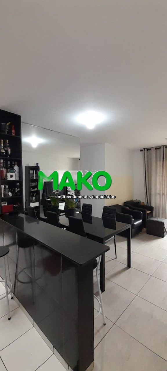 Apartamento à venda com 3 quartos, 67m² - Foto 25