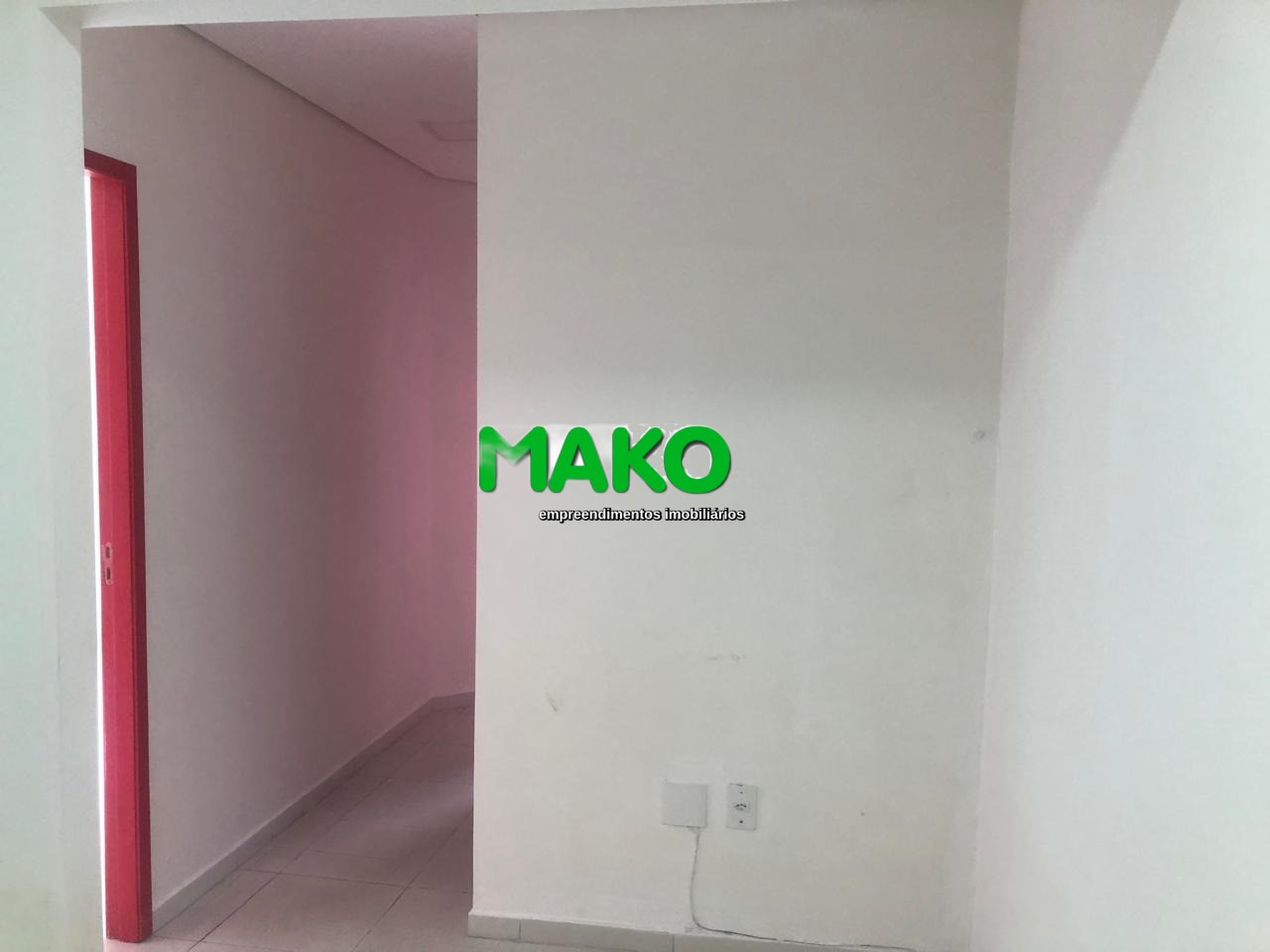 Conjunto Comercial-Sala para alugar, 35m² - Foto 5