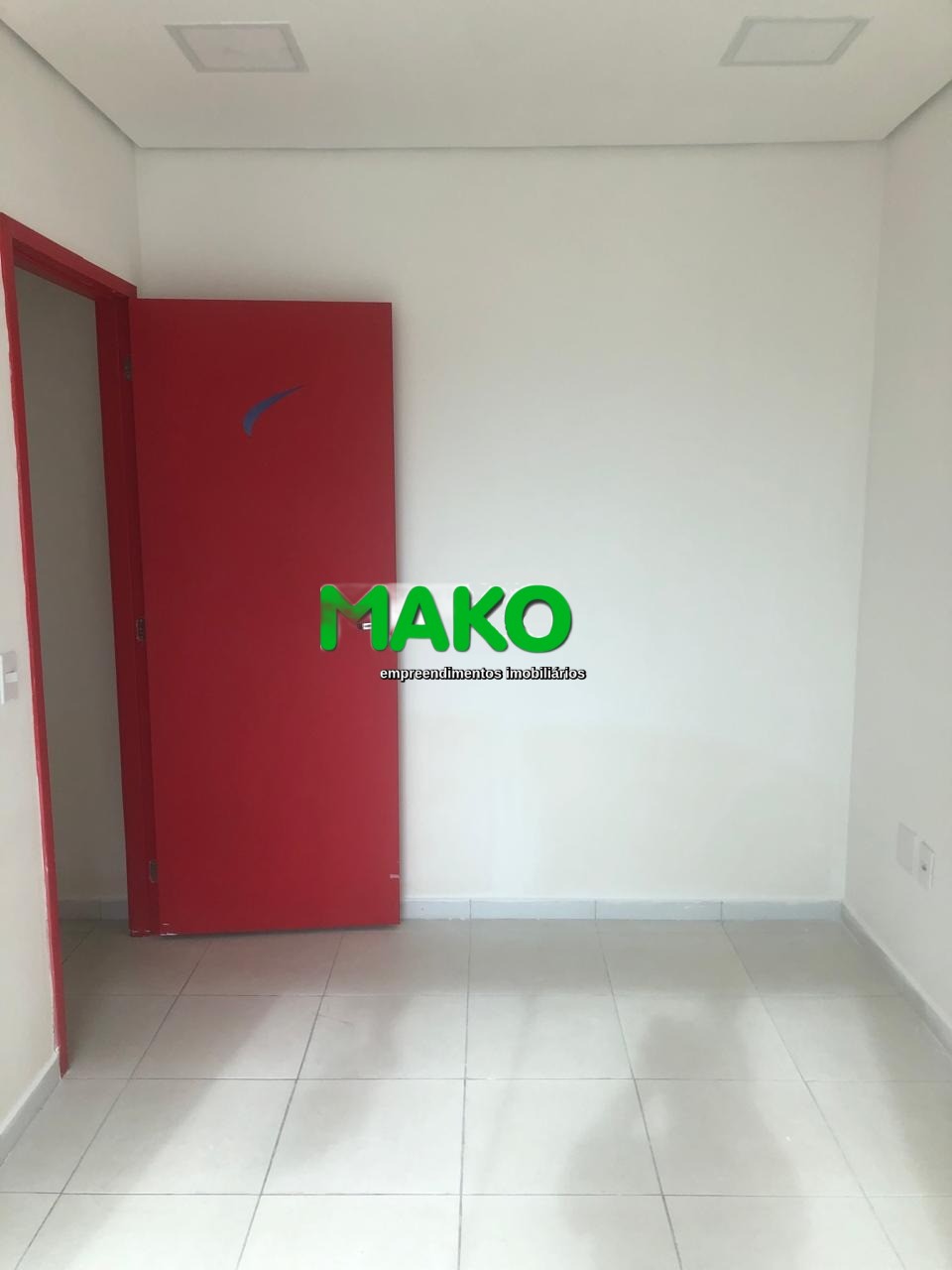 Conjunto Comercial-Sala para alugar, 35m² - Foto 11