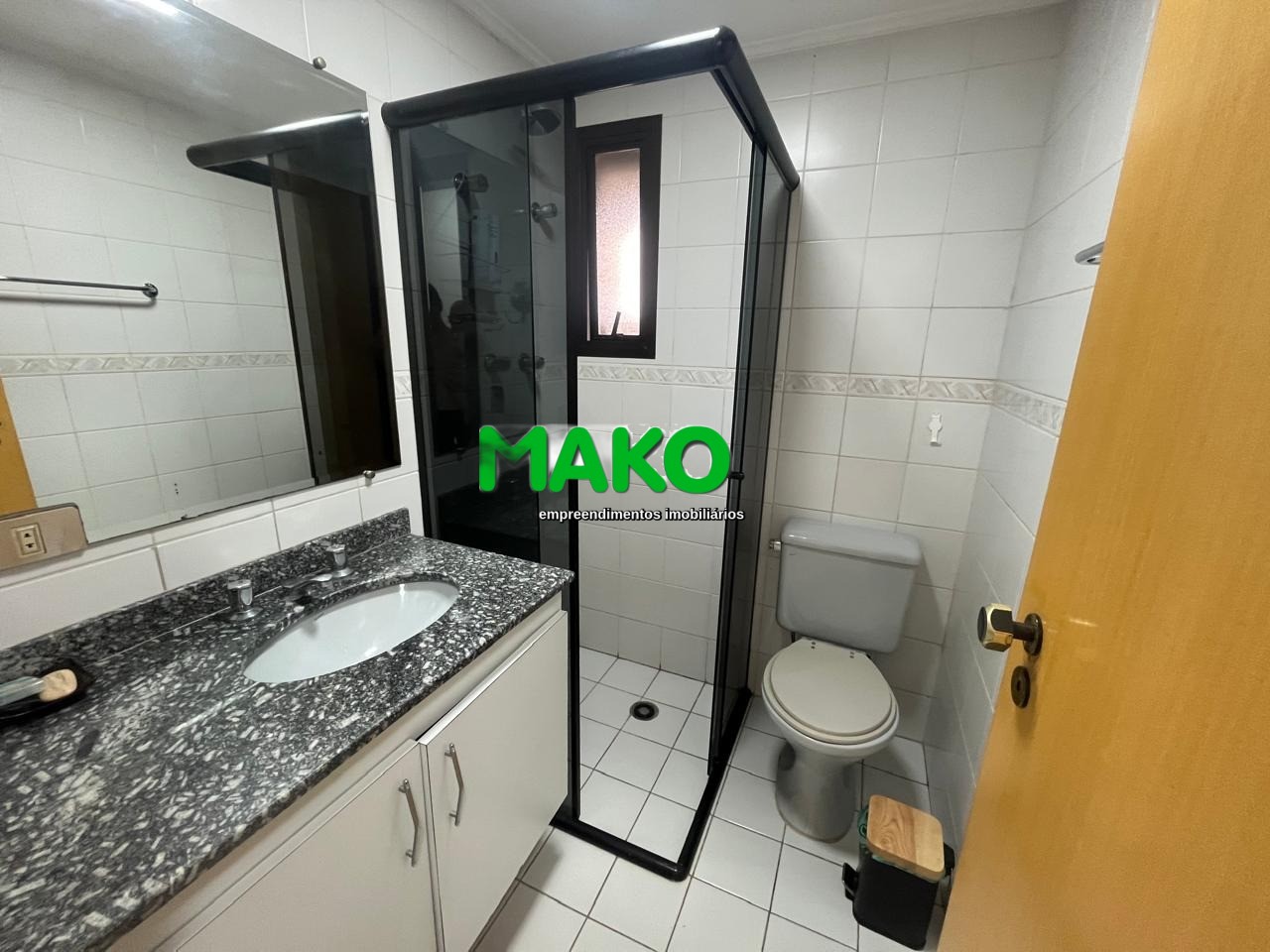 Apartamento, 3 quartos, 90 m² - Foto 10