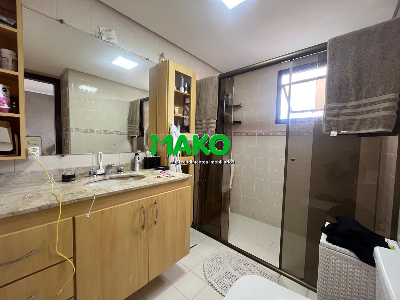 Apartamento, 3 quartos, 90 m² - Foto 2
