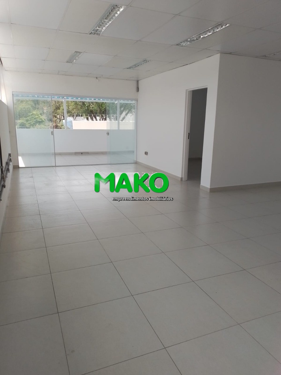 Depósito-Galpão-Armazém para alugar, 330m² - Foto 55