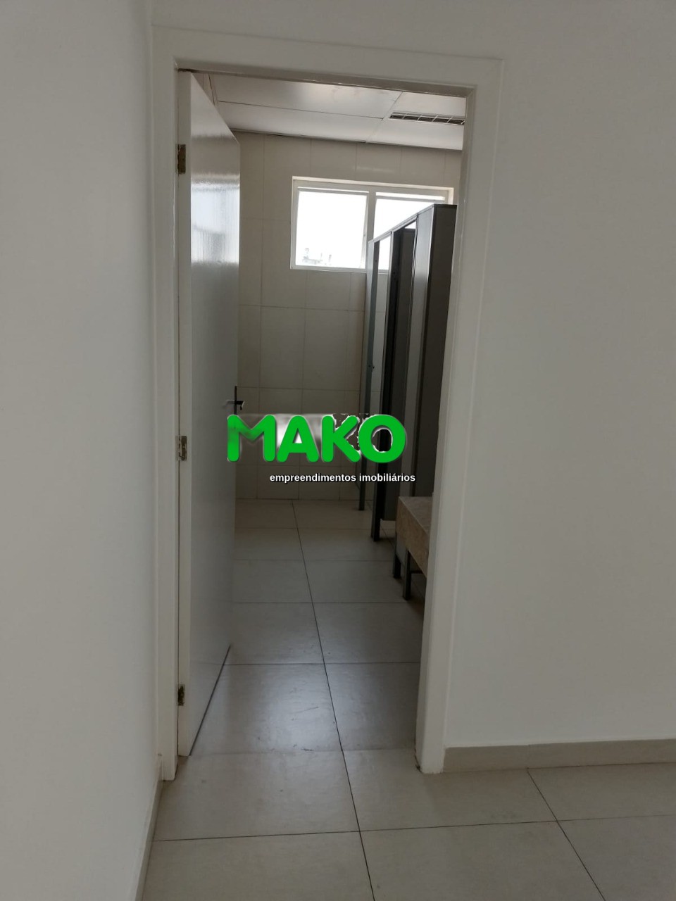 Depósito-Galpão-Armazém para alugar, 330m² - Foto 7