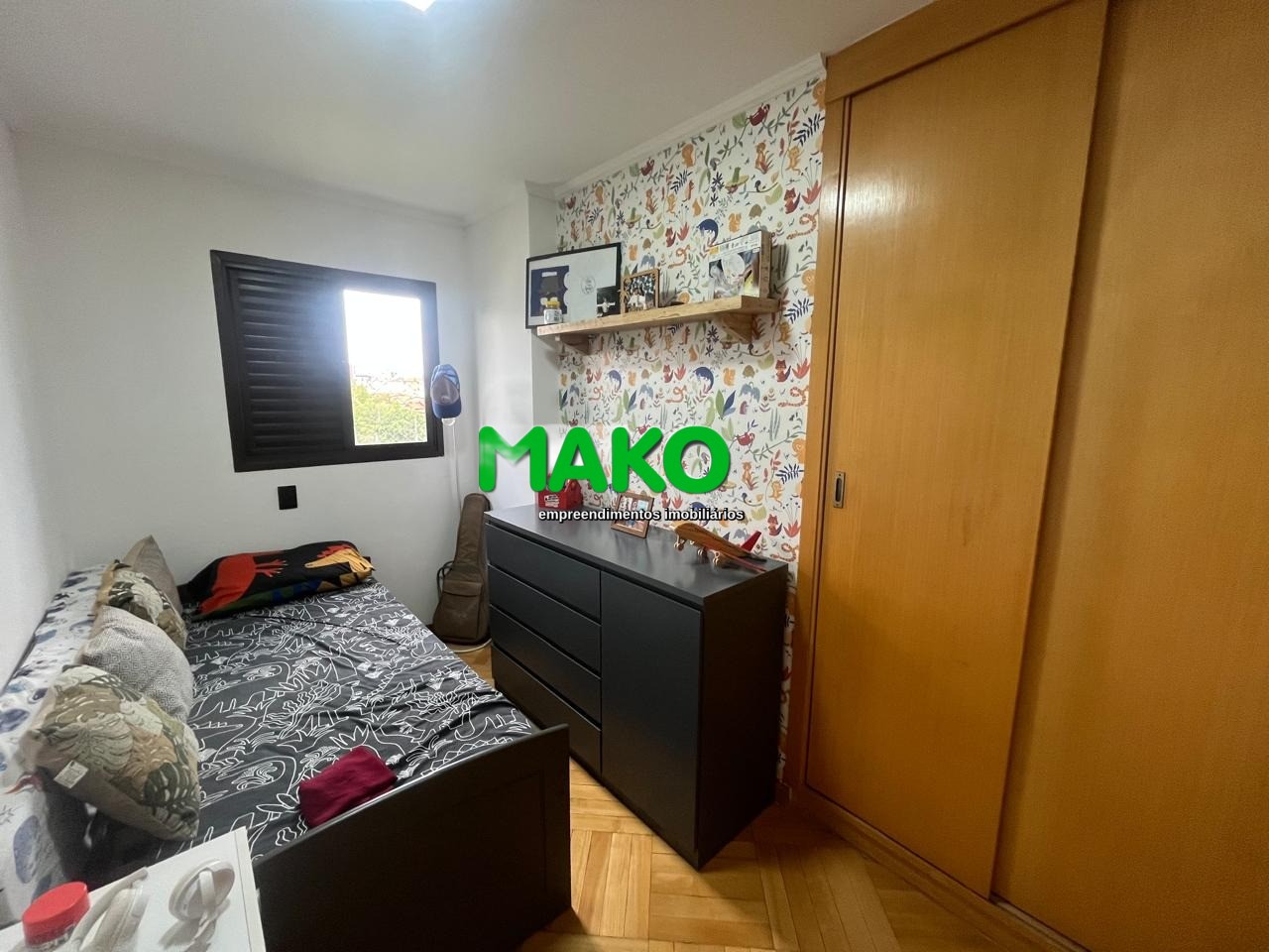 Apartamento, 3 quartos, 90 m² - Foto 22