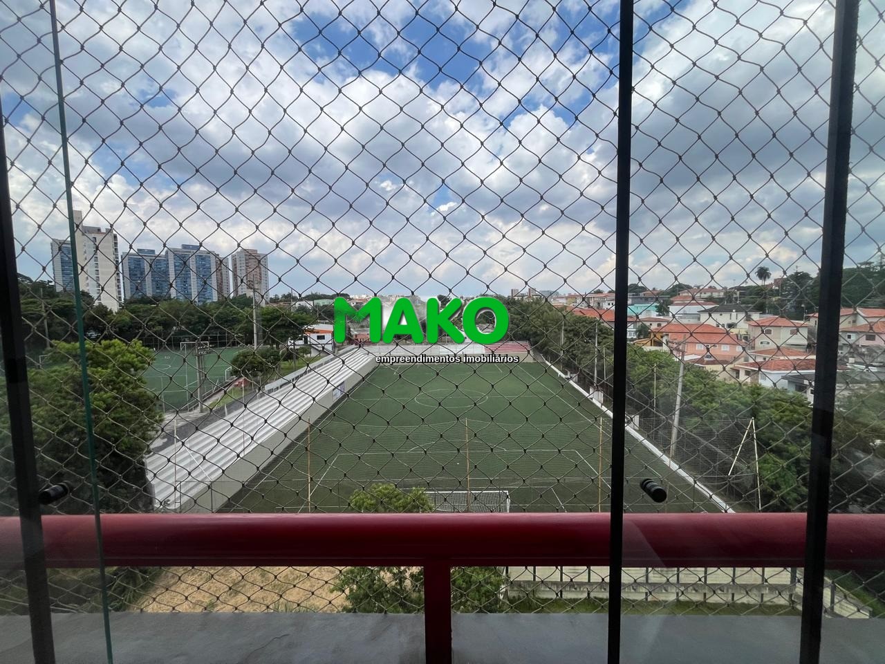 Apartamento, 3 quartos, 90 m² - Foto 18