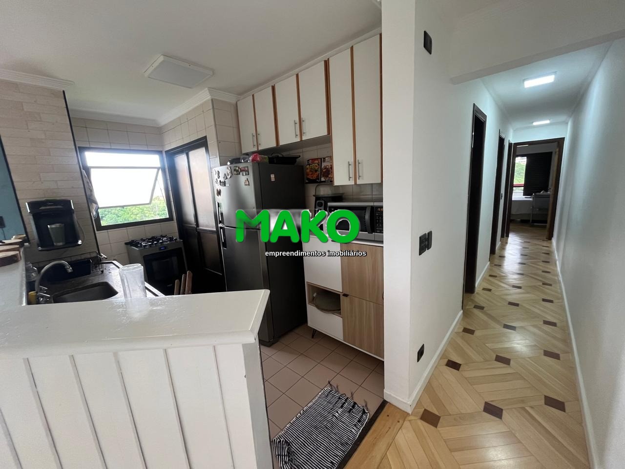 Apartamento, 3 quartos, 90 m² - Foto 20
