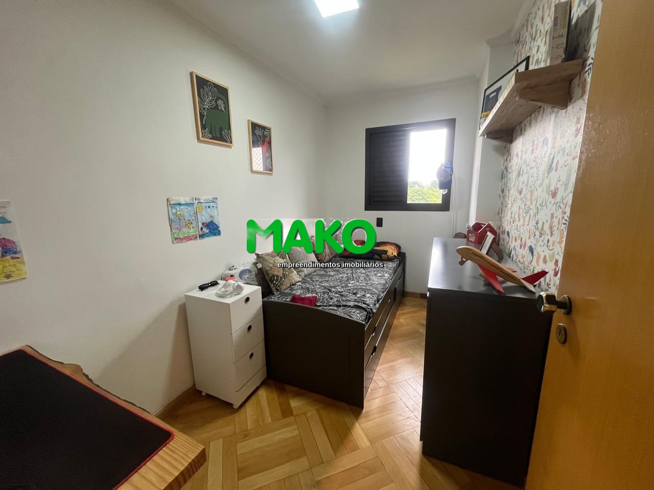 Apartamento, 3 quartos, 90 m² - Foto 15