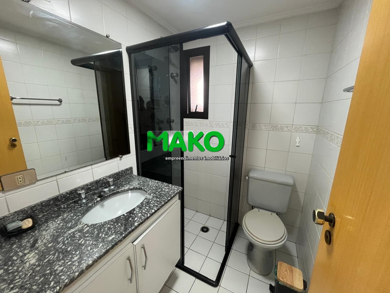 Apartamento, 3 quartos, 90 m² - Foto 16
