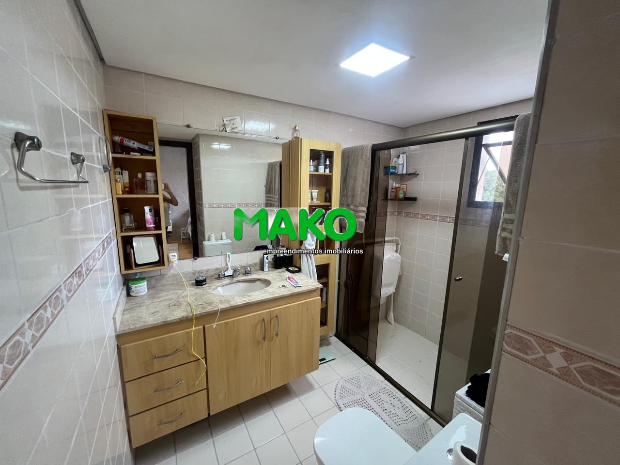 Apartamento, 3 quartos, 90 m² - Foto 9