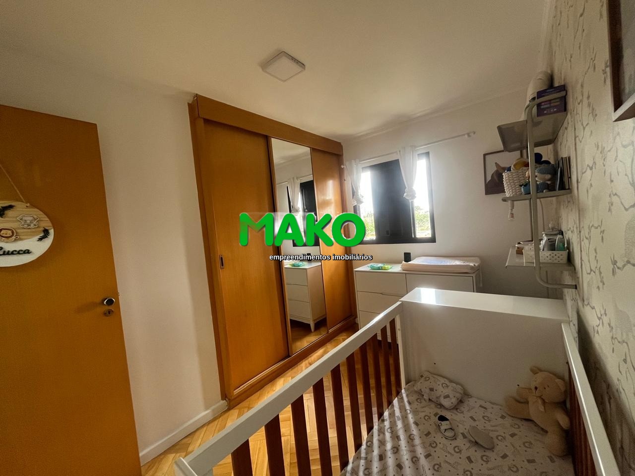 Apartamento, 3 quartos, 90 m² - Foto 5