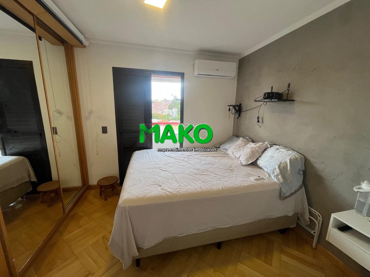 Apartamento, 3 quartos, 90 m² - Foto 17
