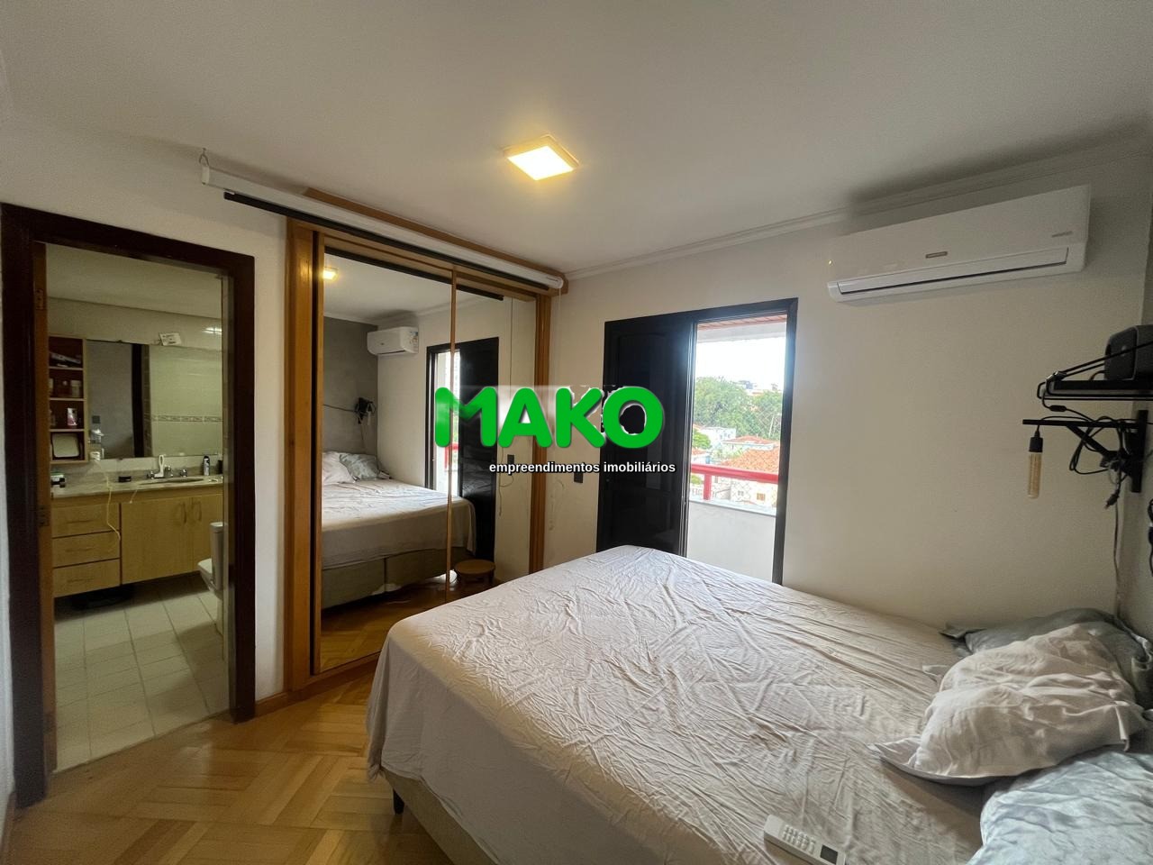 Apartamento, 3 quartos, 90 m² - Foto 11