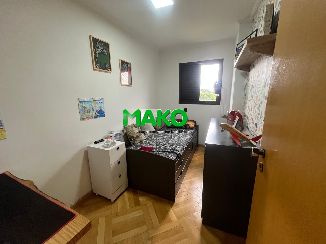 Apartamento, 3 quartos, 90 m² - Foto 12