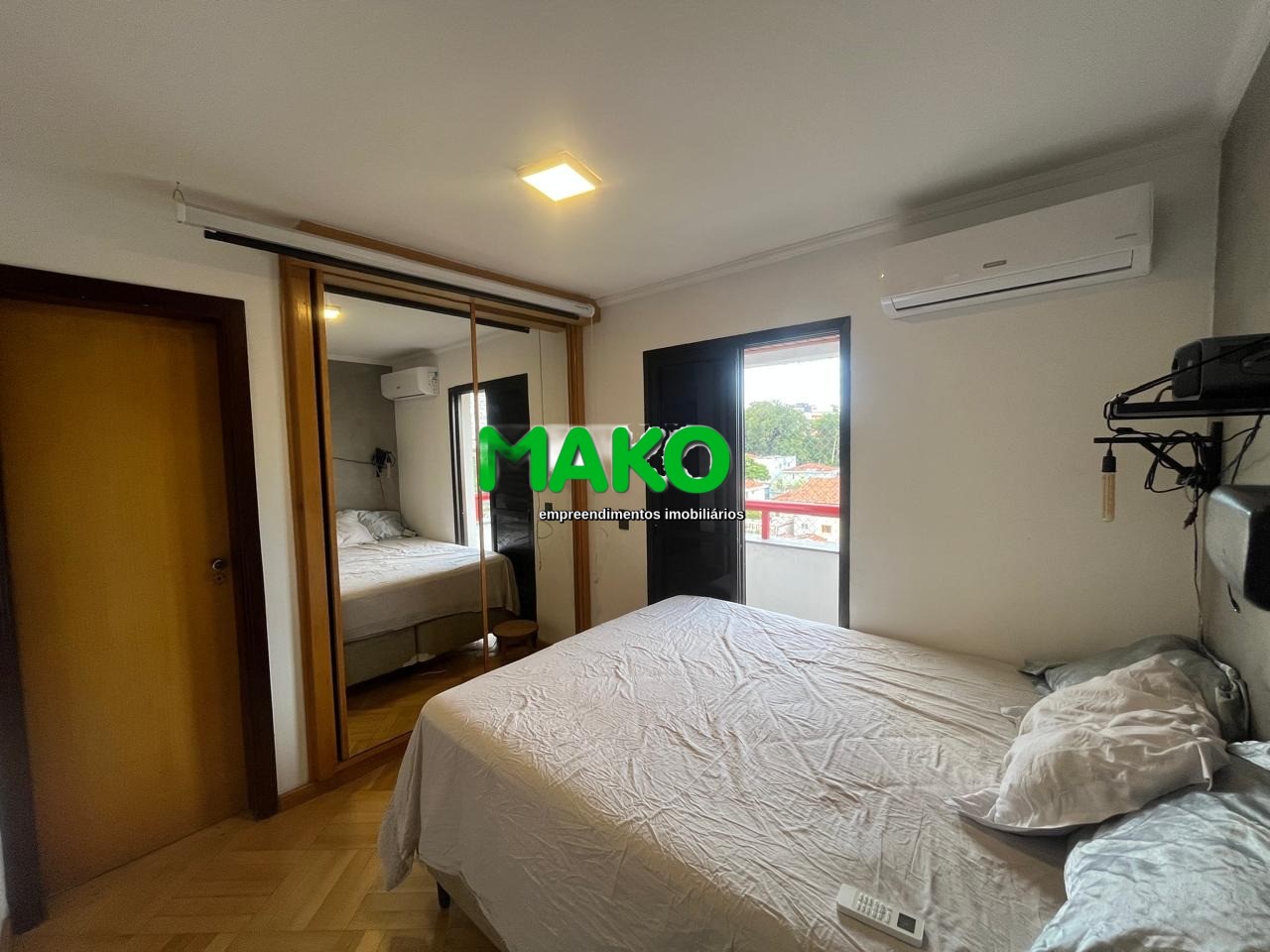 Apartamento, 3 quartos, 90 m² - Foto 8