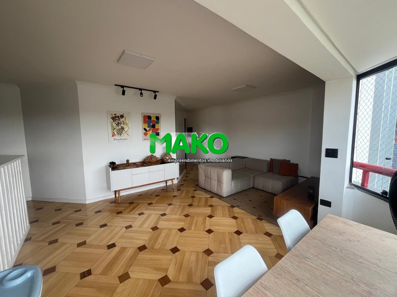 Apartamento, 3 quartos, 90 m² - Foto 19