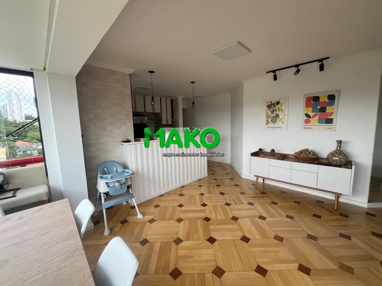 Apartamento, 3 quartos, 90 m² - Foto 13