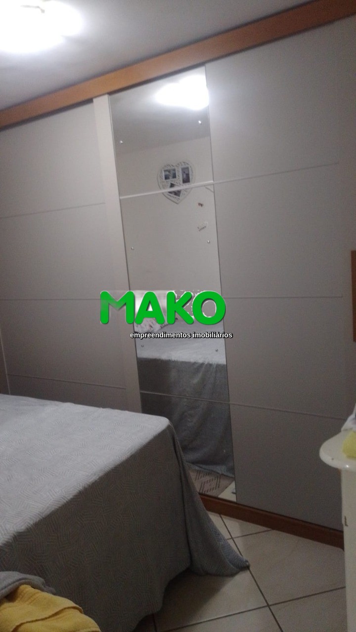 Apartamento, 3 quartos, 55 m² - Foto 11