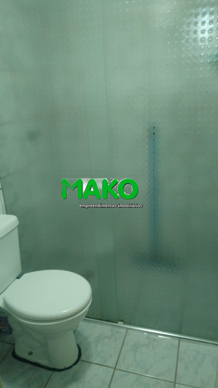 Apartamento, 3 quartos, 55 m² - Foto 4