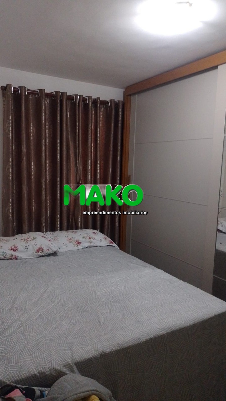 Apartamento, 3 quartos, 55 m² - Foto 8