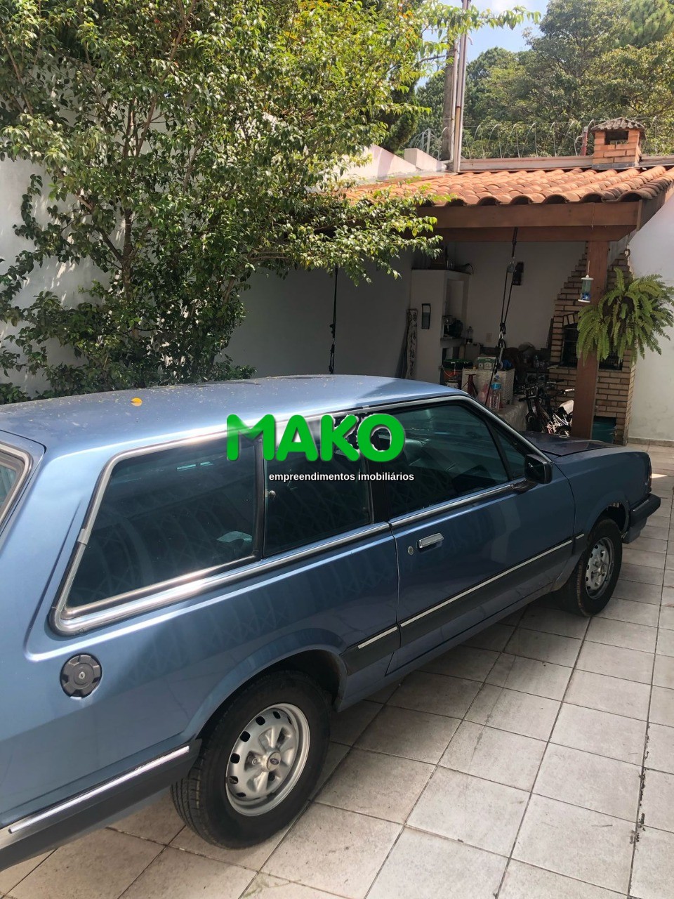 Casa, 3 quartos, 270 m² - Foto 18