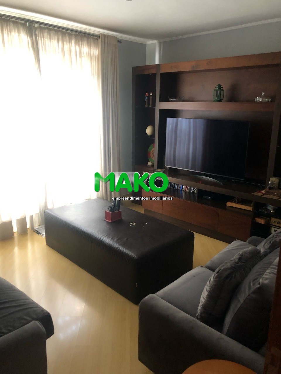 Casa, 3 quartos, 270 m² - Foto 3