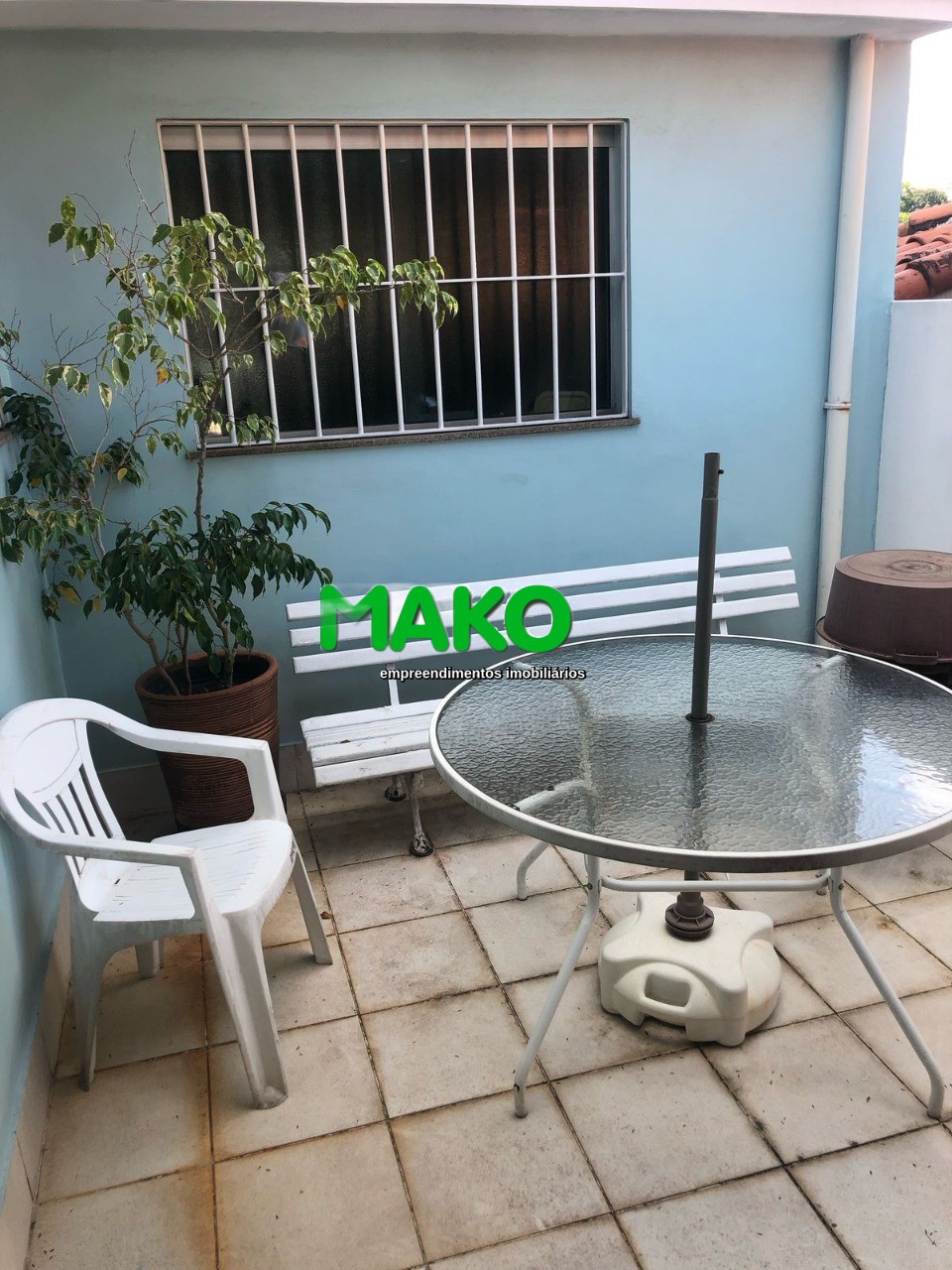 Casa, 3 quartos, 270 m² - Foto 5