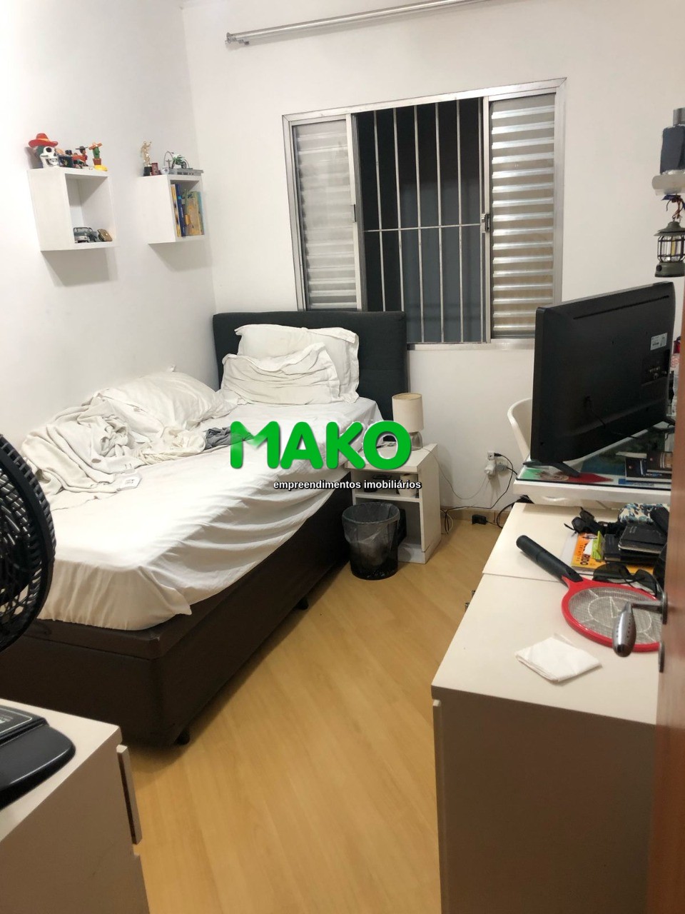 Casa, 3 quartos, 270 m² - Foto 15