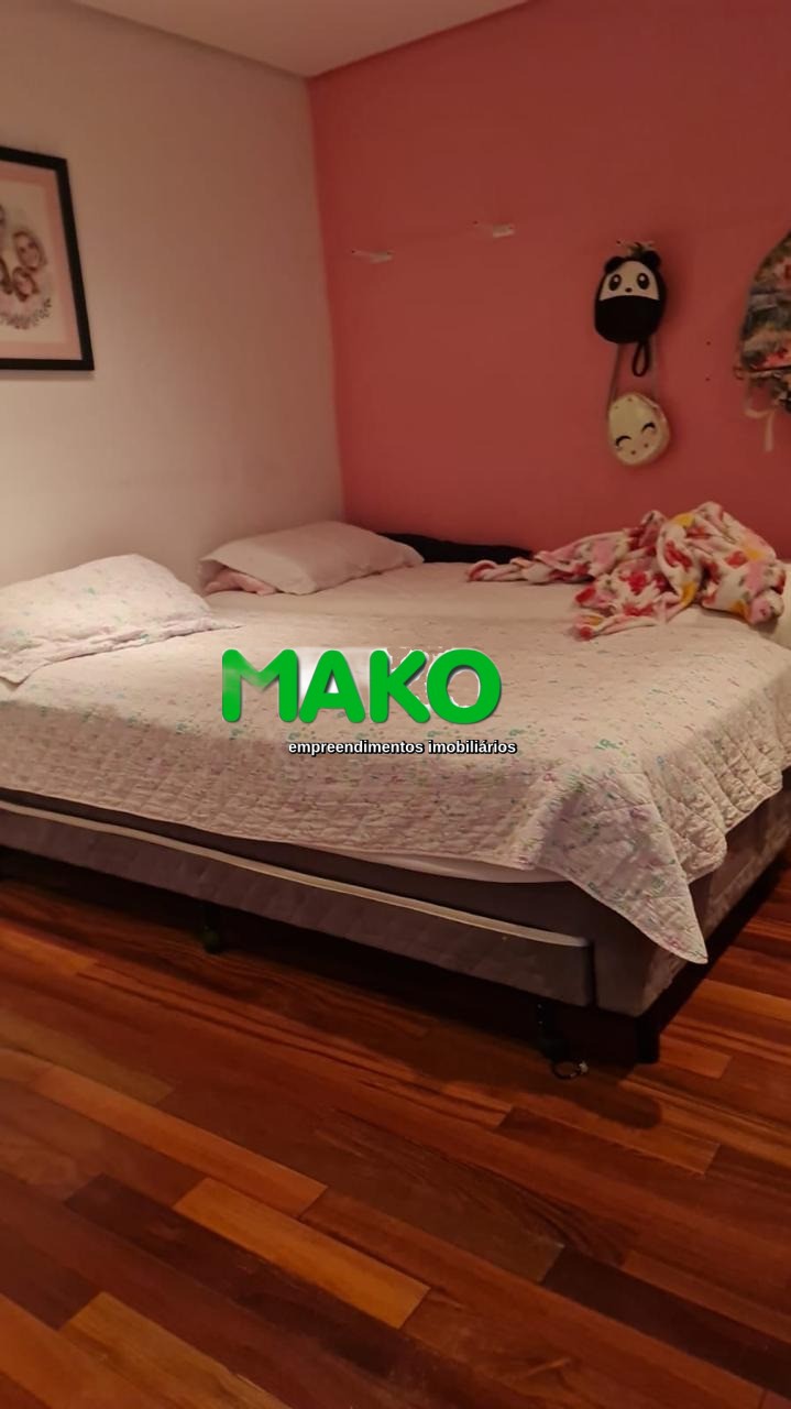 Casa, 5 quartos, 470 m² - Foto 11