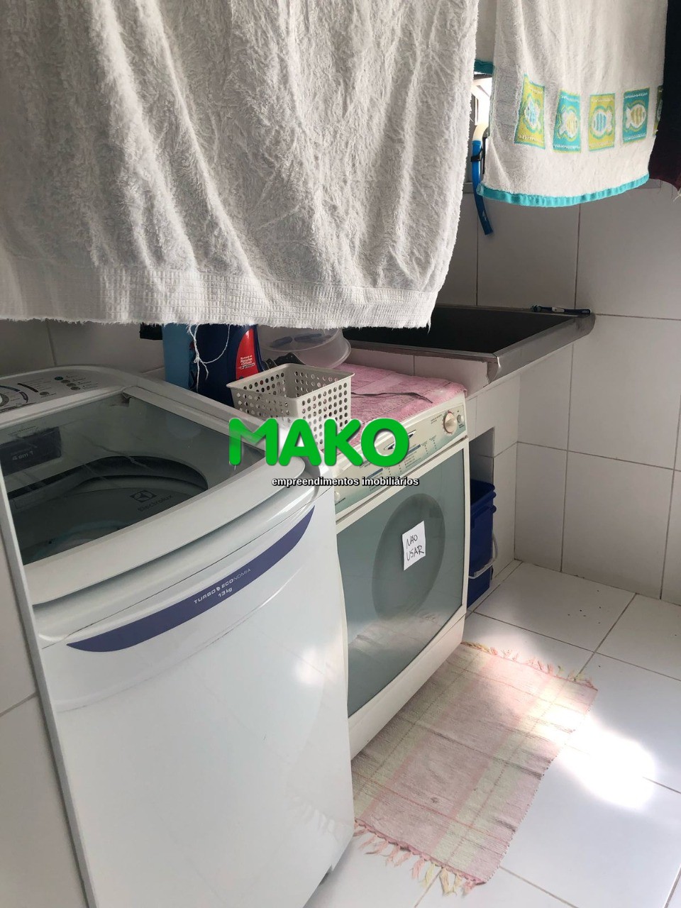 Casa, 3 quartos, 270 m² - Foto 10