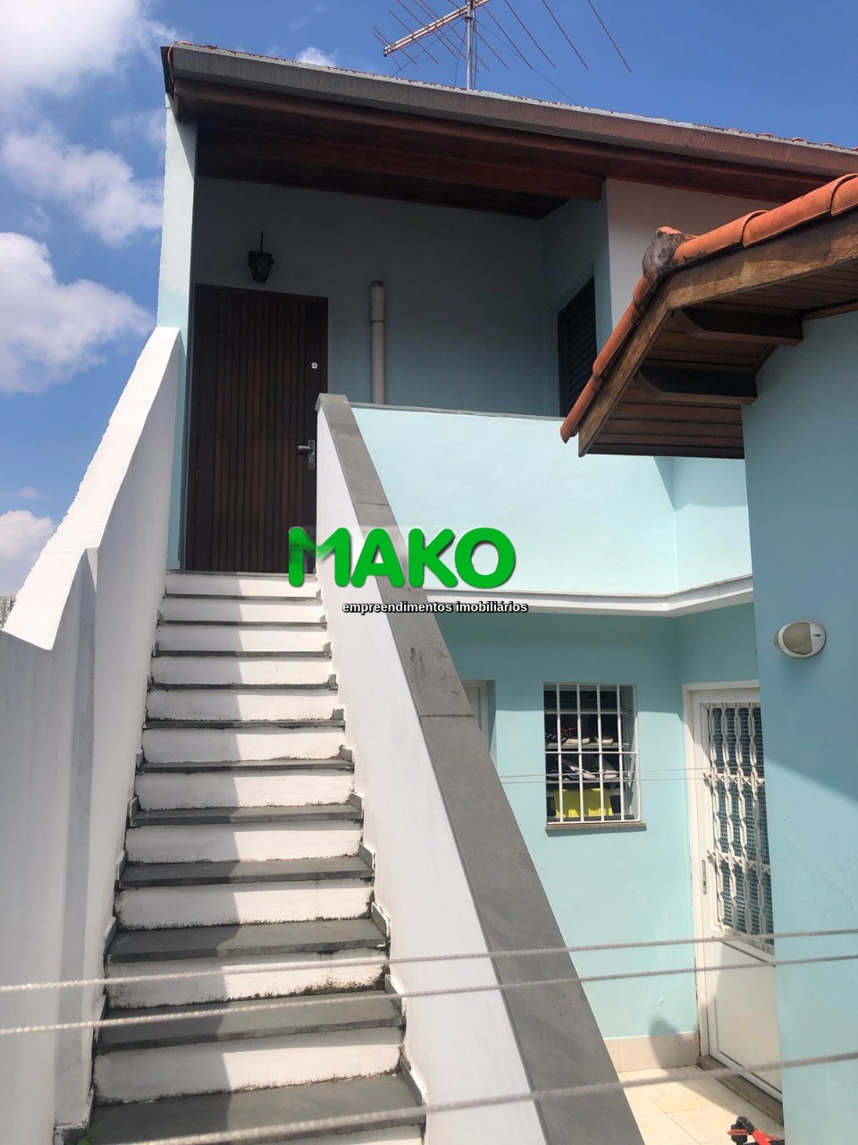 Casa, 3 quartos, 270 m² - Foto 11
