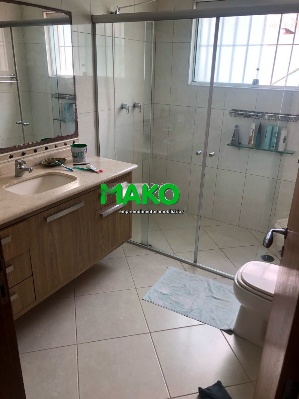 Casa, 3 quartos, 270 m² - Foto 19