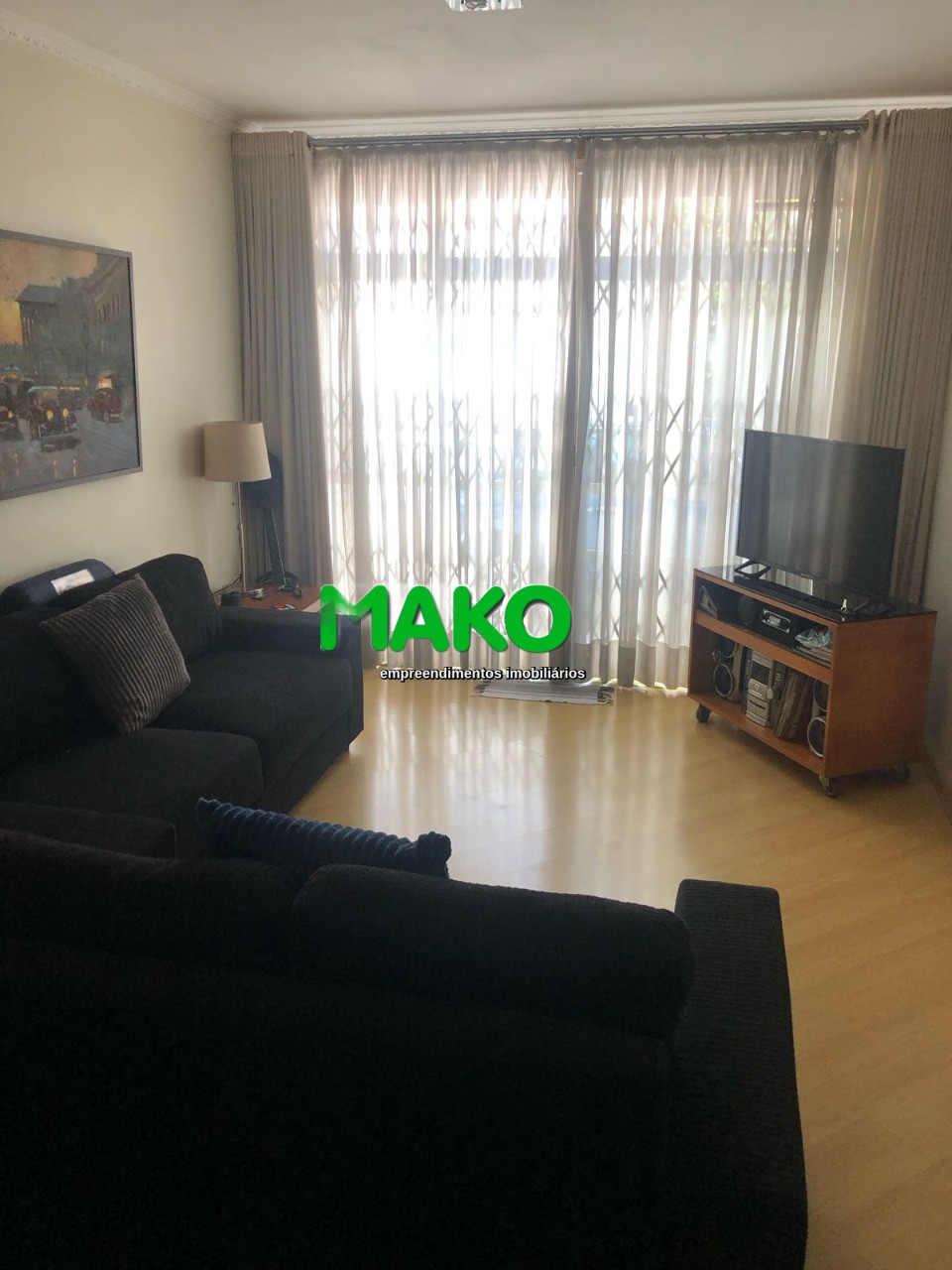 Casa, 3 quartos, 270 m² - Foto 13