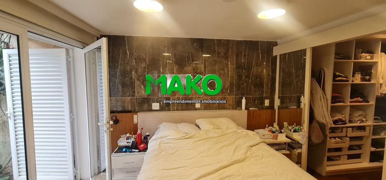 Casa, 5 quartos, 470 m² - Foto 1