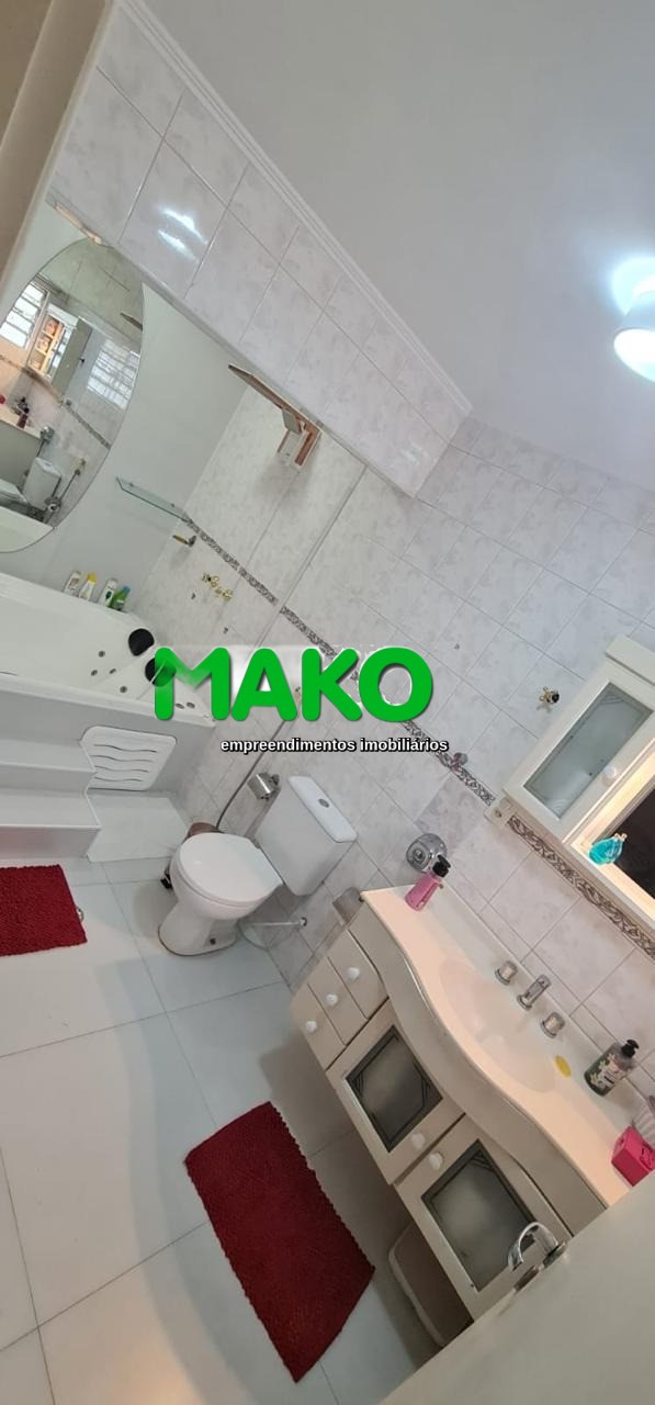Casa, 5 quartos, 470 m² - Foto 10